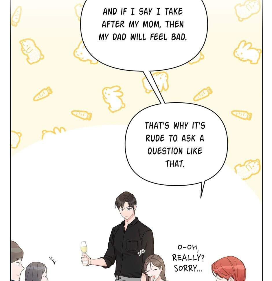 Read Positively Yours chapter 72 image 122 on Lezhin