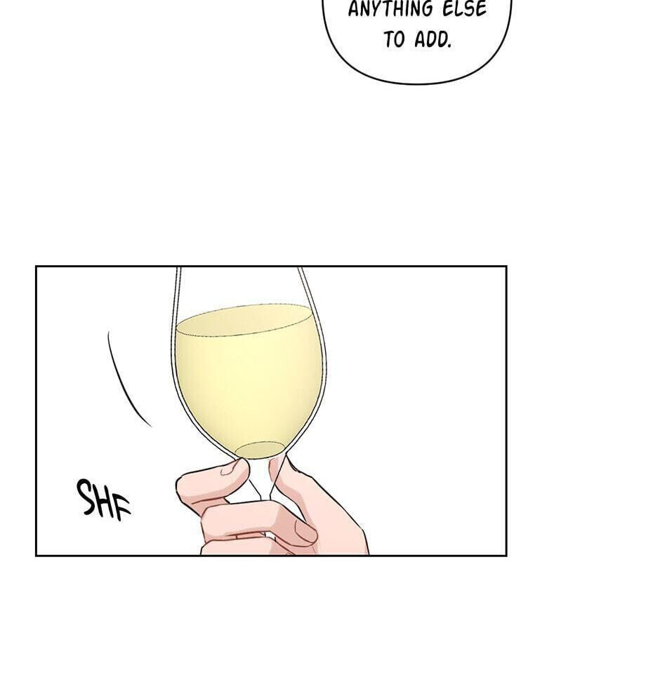 Read Positively Yours chapter 72 image 125 on Lezhin
