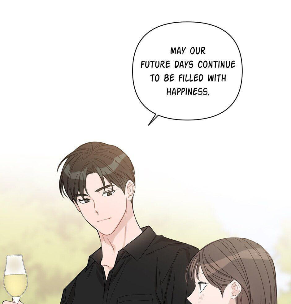 Read Positively Yours chapter 72 image 126 on Lezhin