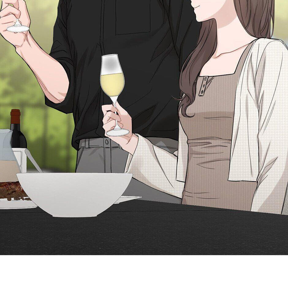 Read Positively Yours chapter 72 image 127 on Lezhin
