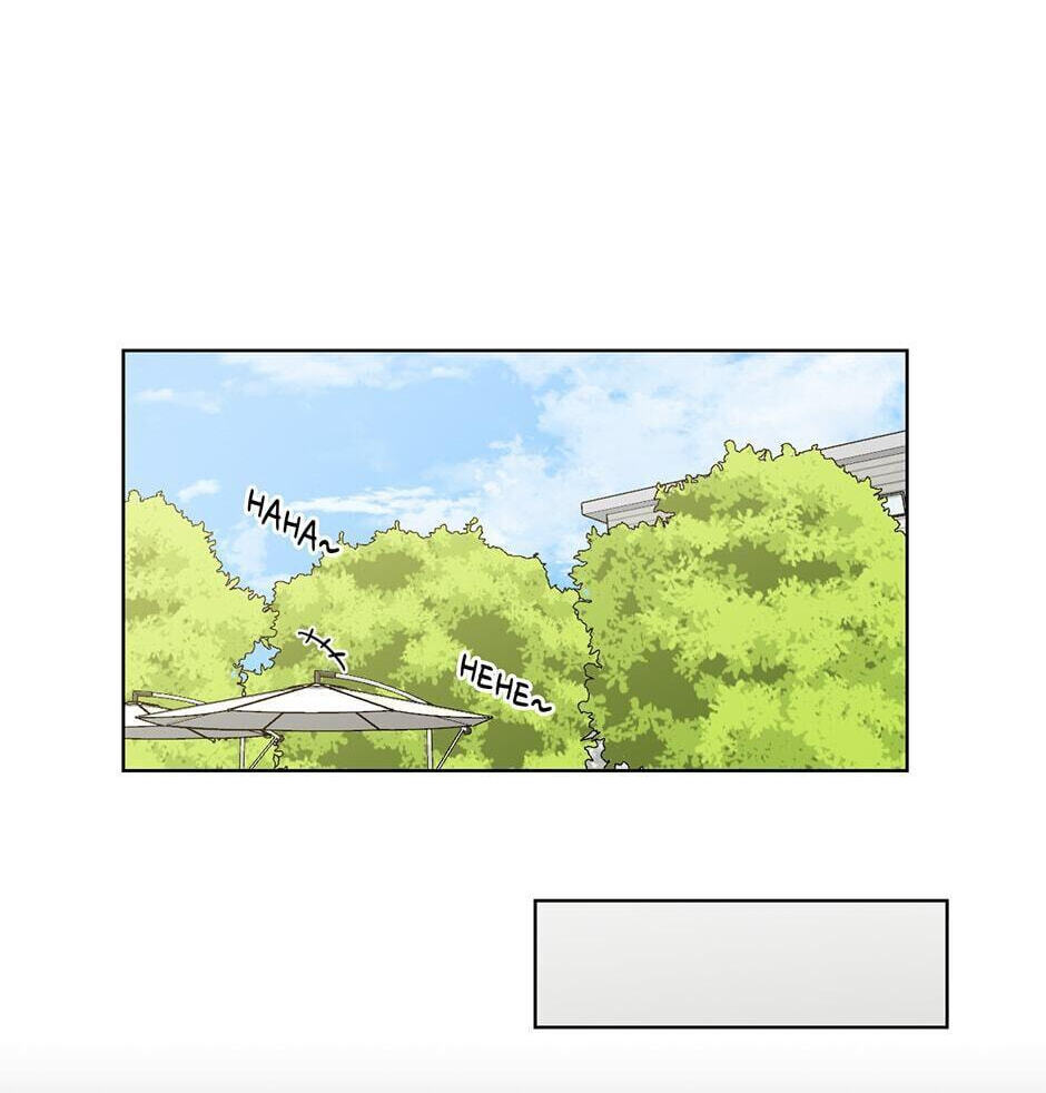 Read Positively Yours chapter 72 image 129 on Lezhin