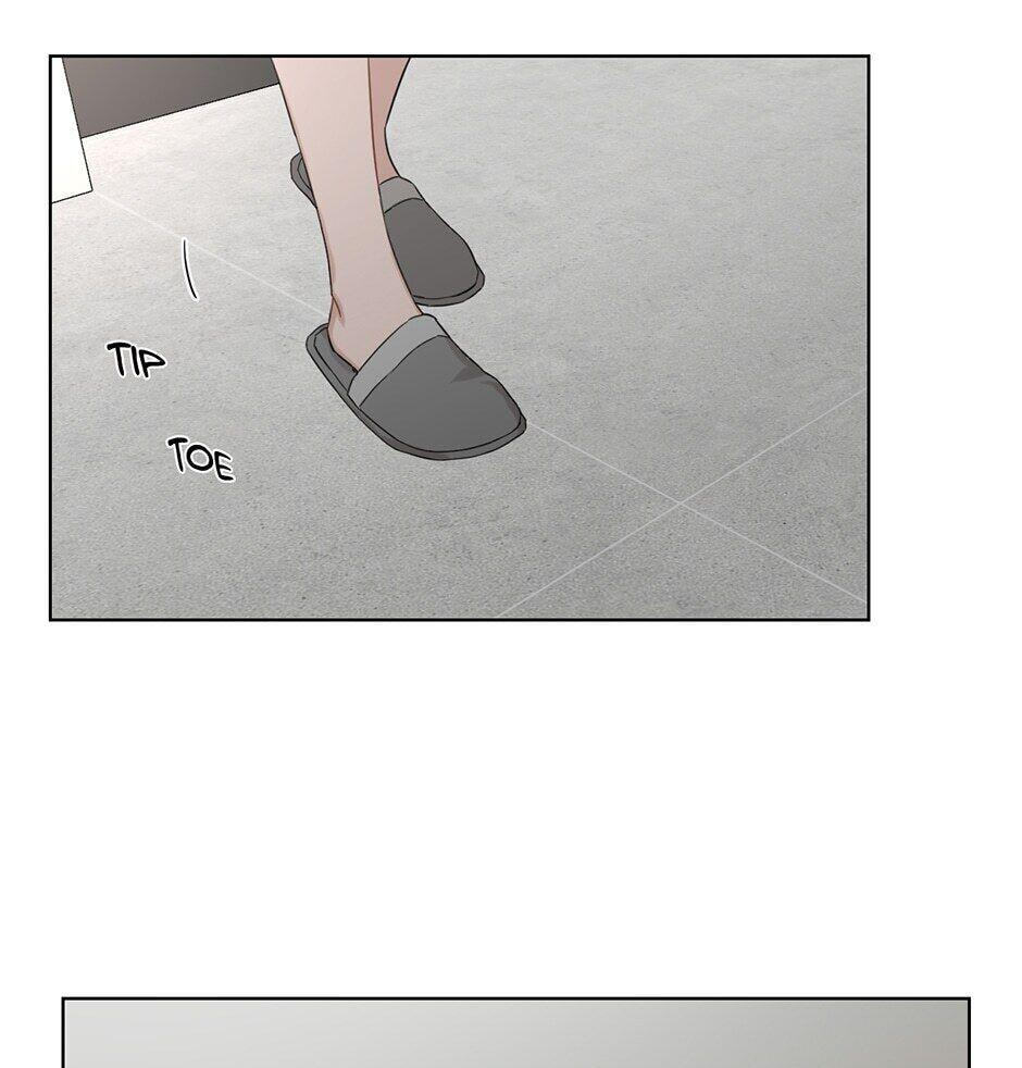 Read Positively Yours chapter 72 image 132 on Lezhin