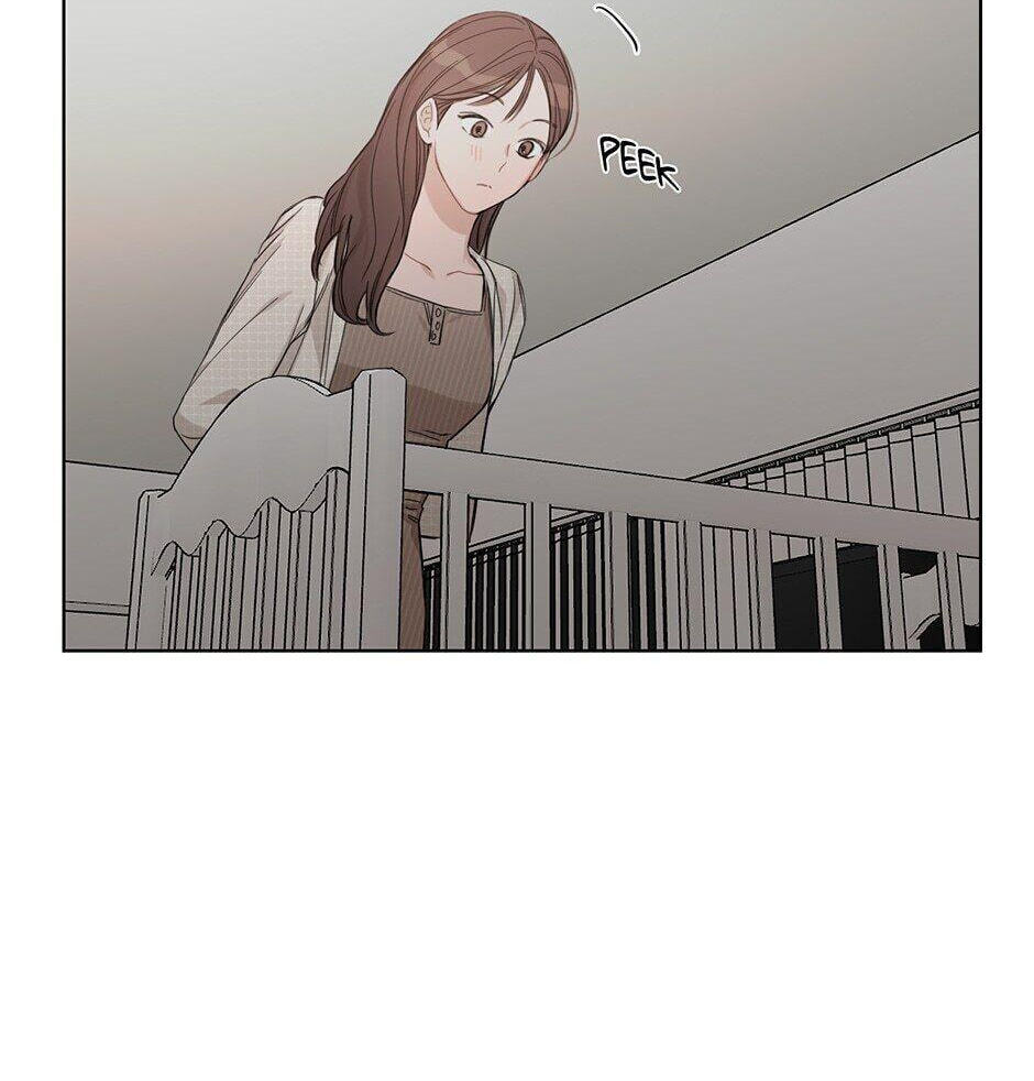 Read Positively Yours chapter 72 image 133 on Lezhin
