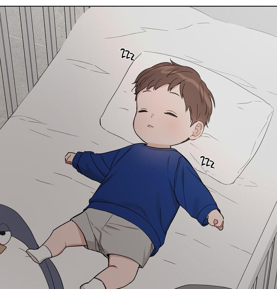 Read Positively Yours chapter 72 image 134 on Lezhin