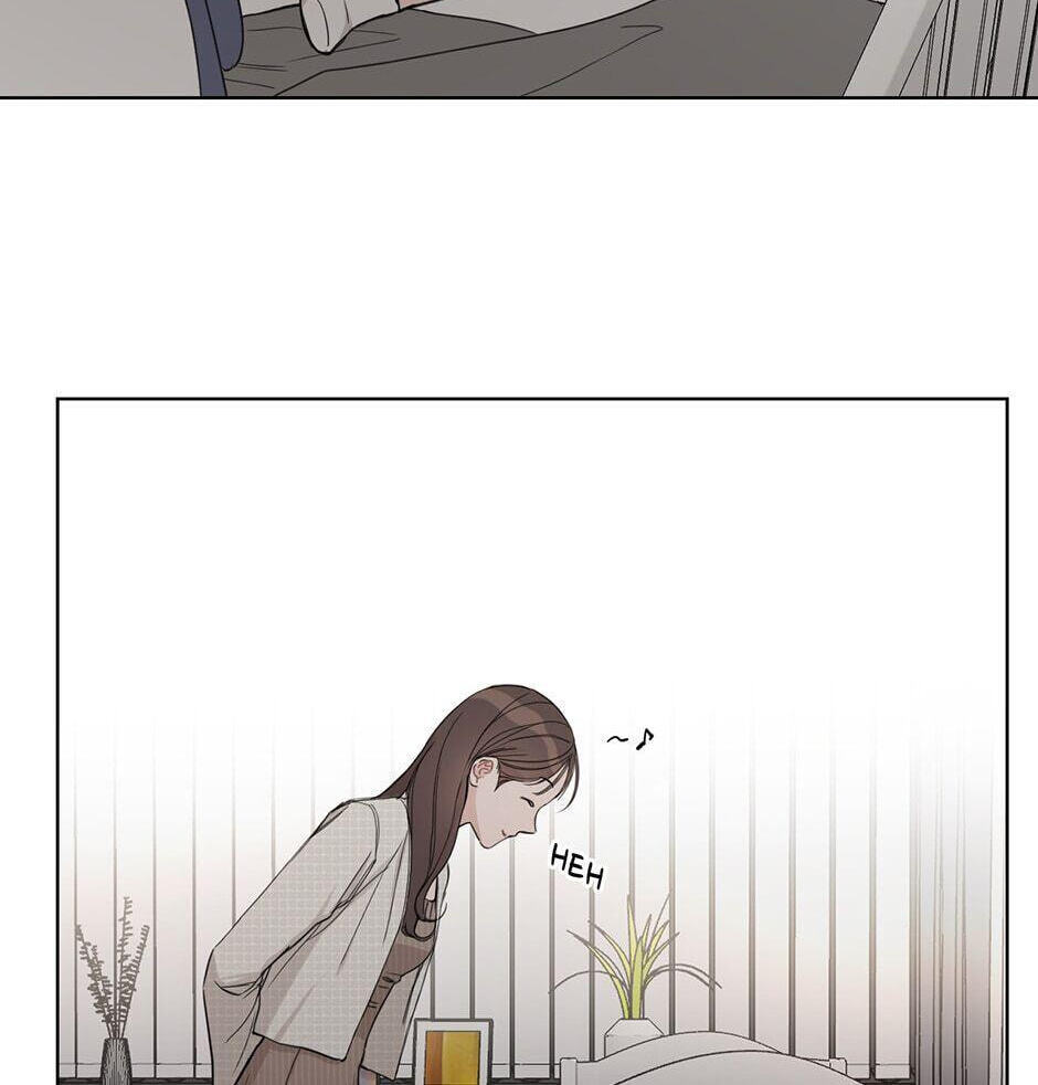 Read Positively Yours chapter 72 image 135 on Lezhin
