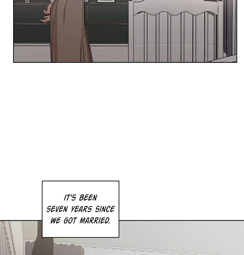 Read Positively Yours chapter 72 image 136 on Lezhin