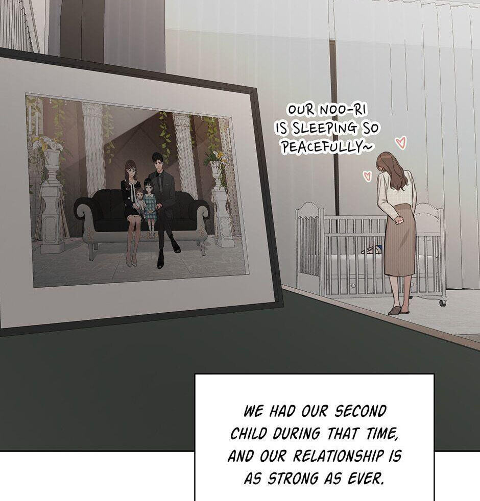 Read Positively Yours chapter 72 image 137 on Lezhin