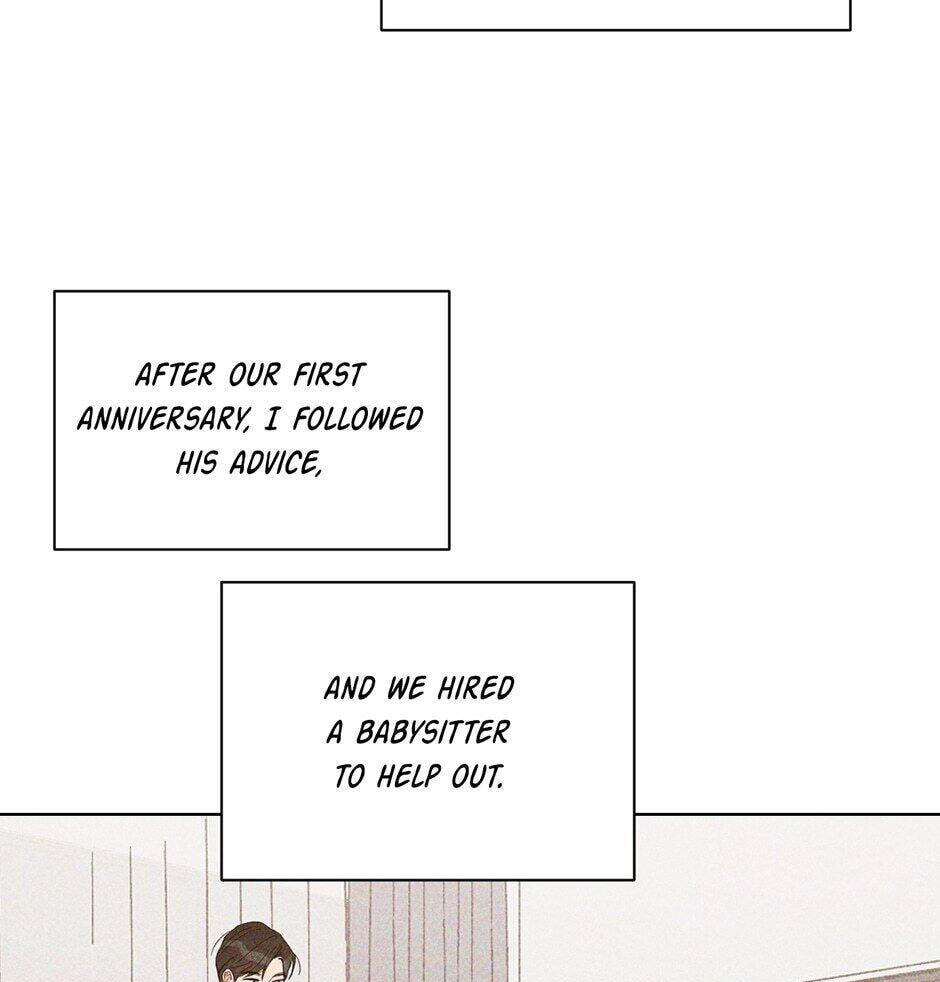 Read Positively Yours chapter 72 image 138 on Lezhin