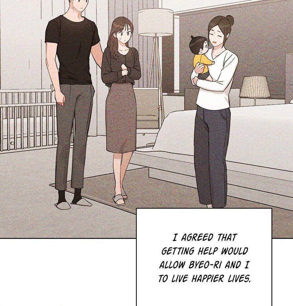 Read Positively Yours chapter 72 image 139 on Lezhin