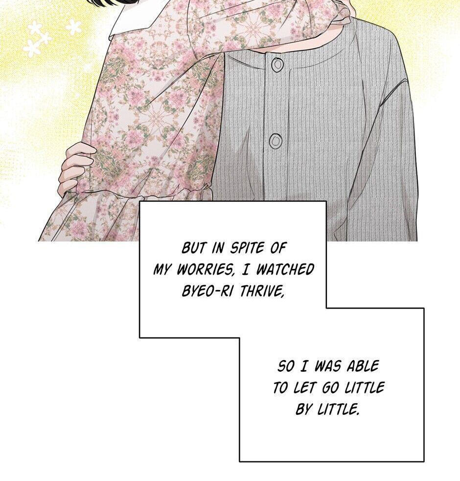 Read Positively Yours chapter 72 image 141 on Lezhin
