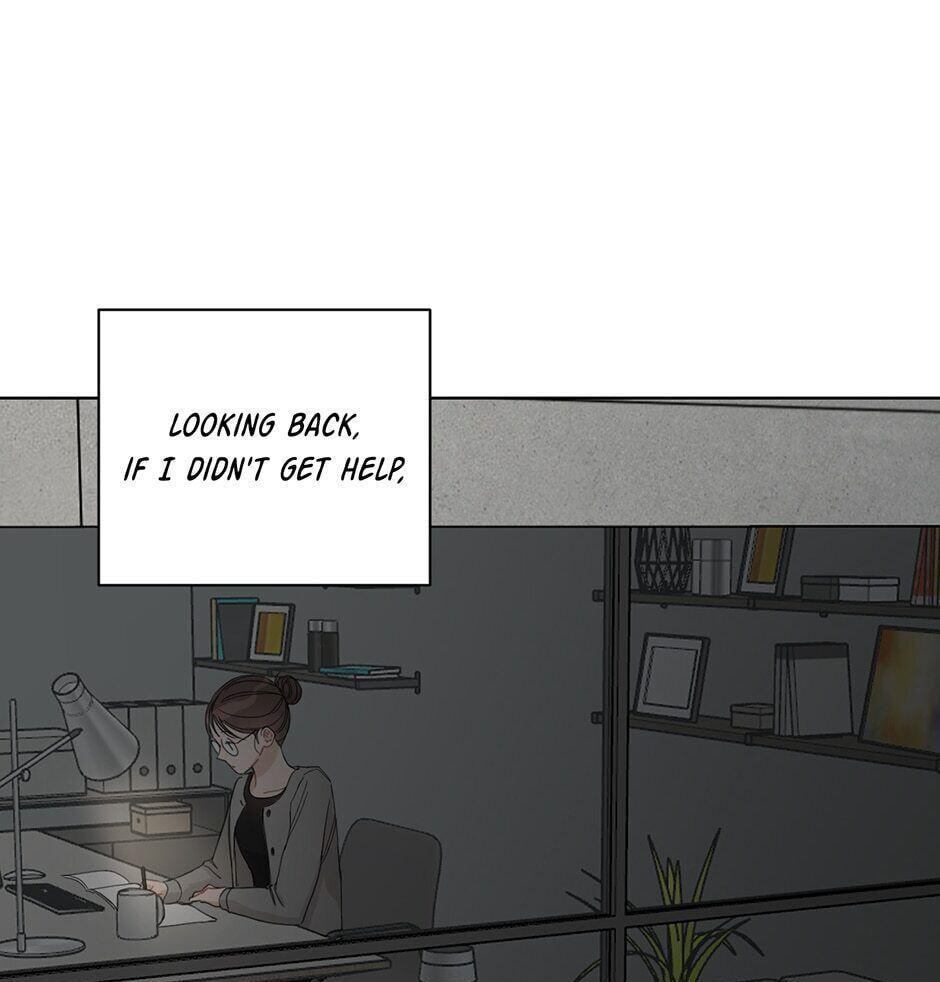 Read Positively Yours chapter 72 image 142 on Lezhin