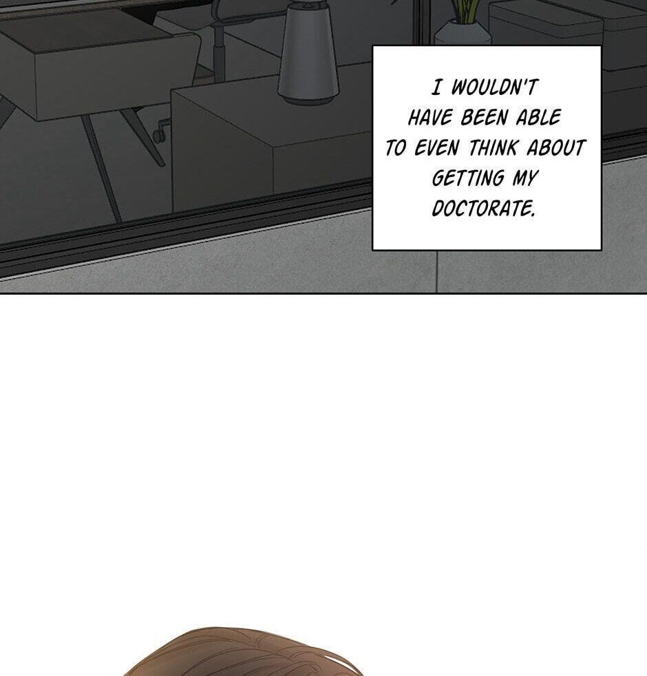 Read Positively Yours chapter 72 image 143 on Lezhin