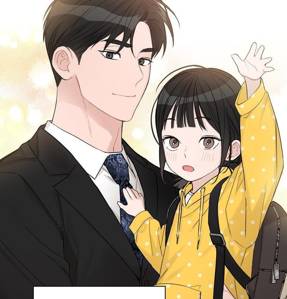 Read Positively Yours chapter 72 image 144 on Lezhin