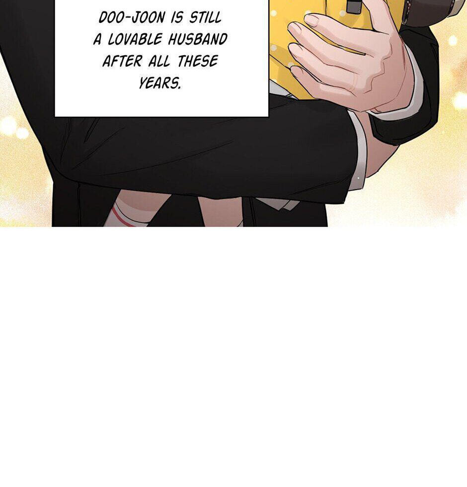 Read Positively Yours chapter 72 image 145 on Lezhin