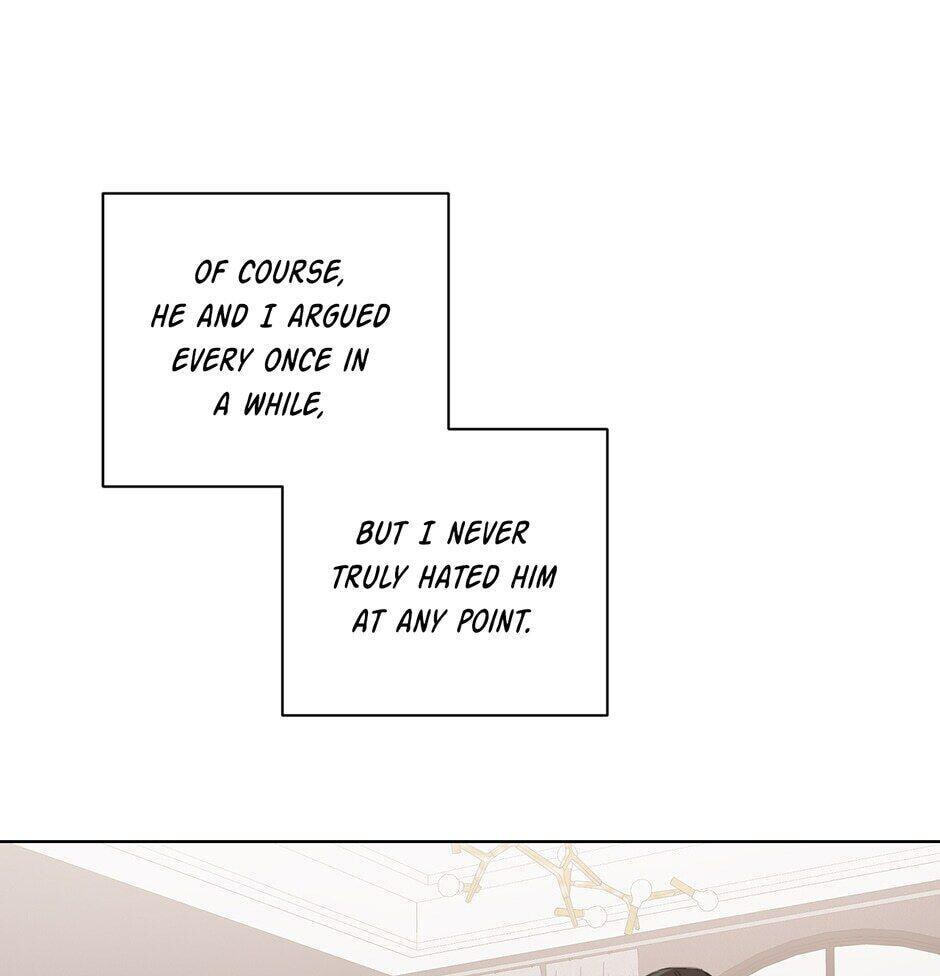 Read Positively Yours chapter 72 image 146 on Lezhin