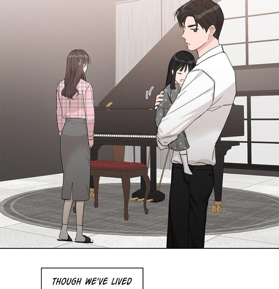Read Positively Yours chapter 72 image 147 on Lezhin