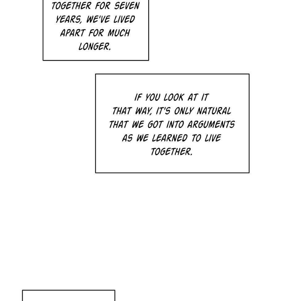 Read Positively Yours chapter 72 image 148 on Lezhin