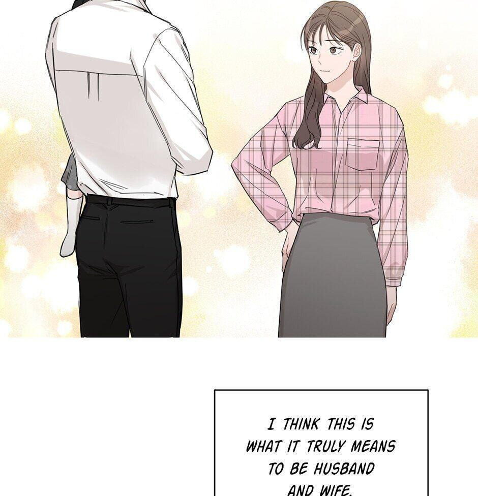 Read Positively Yours chapter 72 image 150 on Lezhin