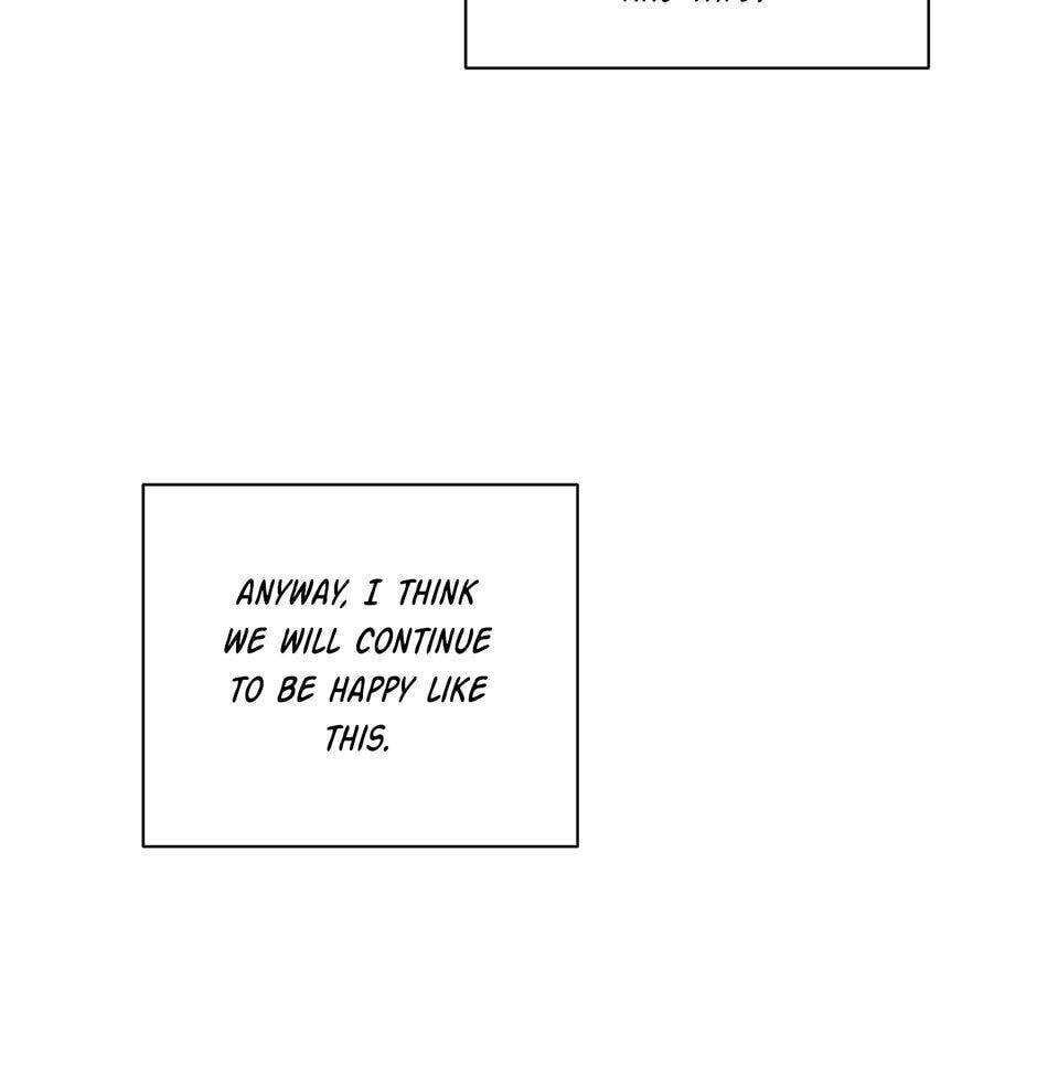 Read Positively Yours chapter 72 image 151 on Lezhin