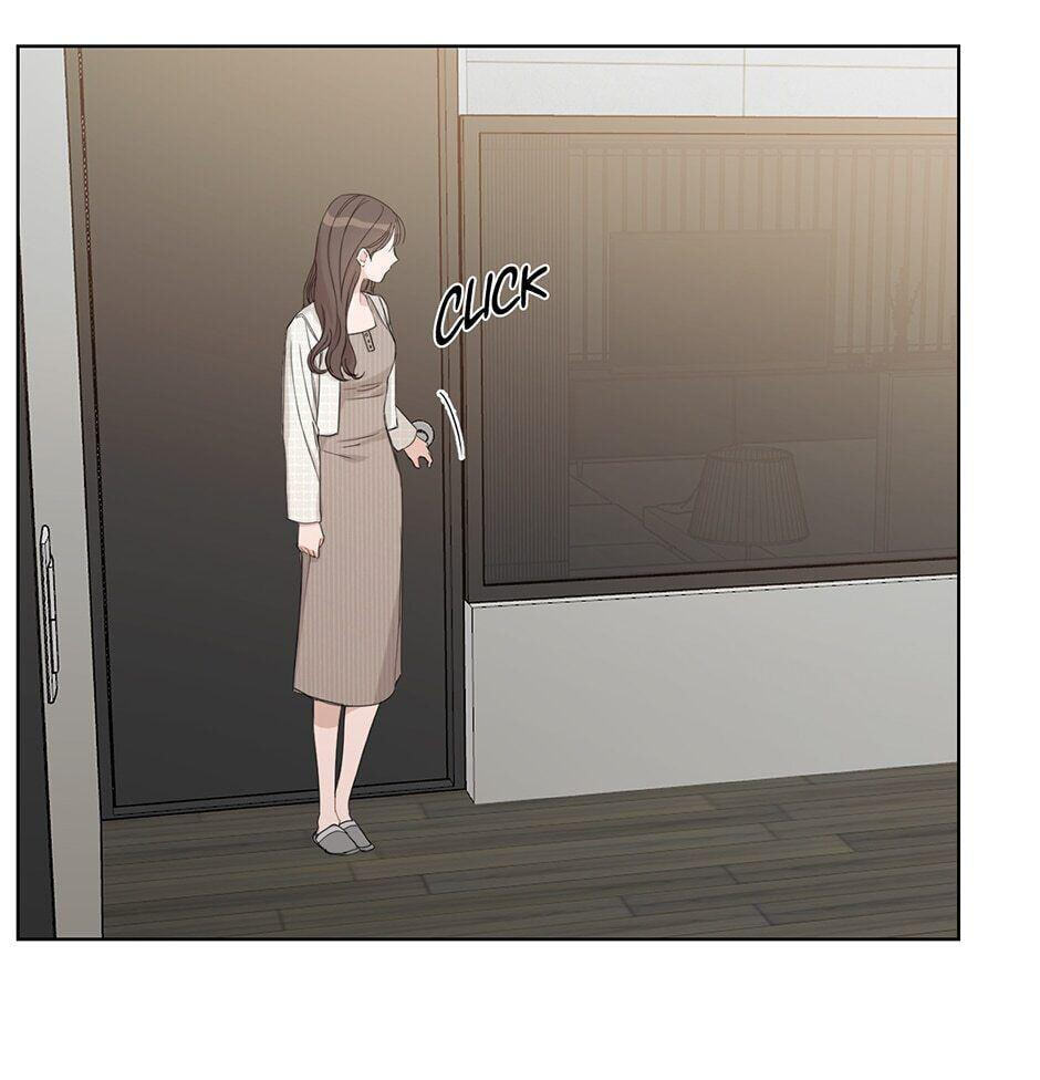 Read Positively Yours chapter 72 image 152 on Lezhin