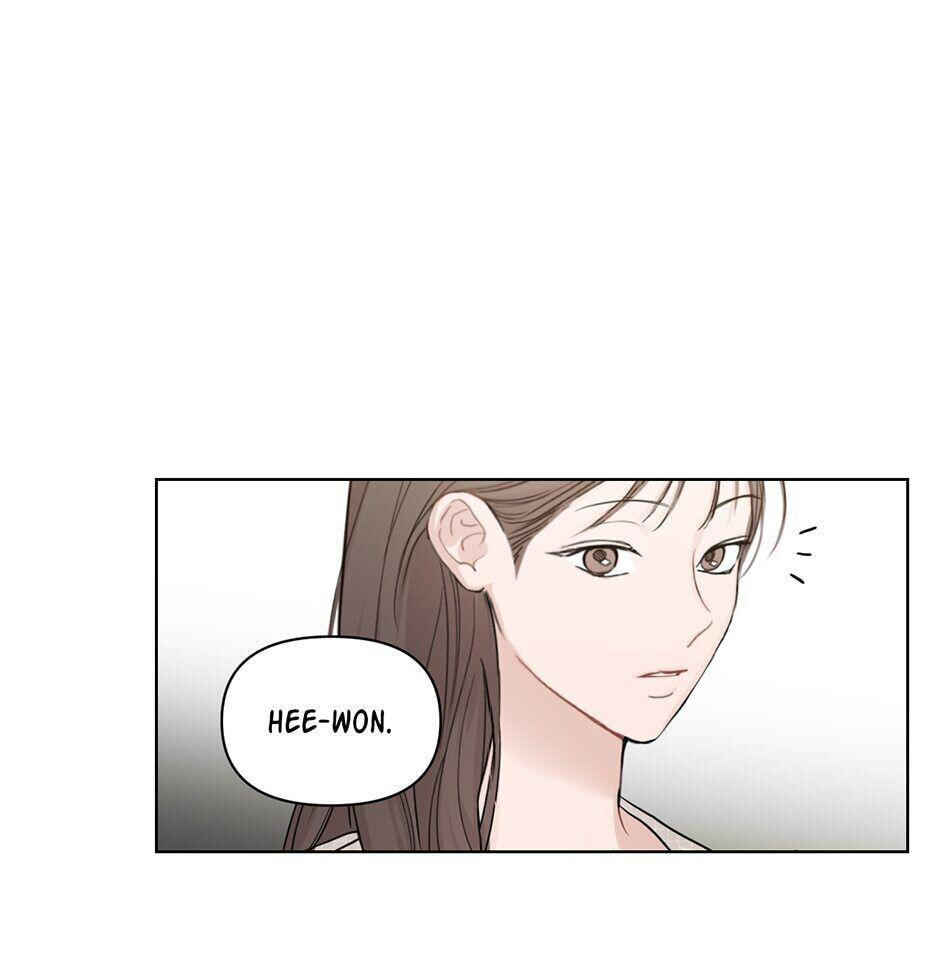 Read Positively Yours chapter 72 image 153 on Lezhin