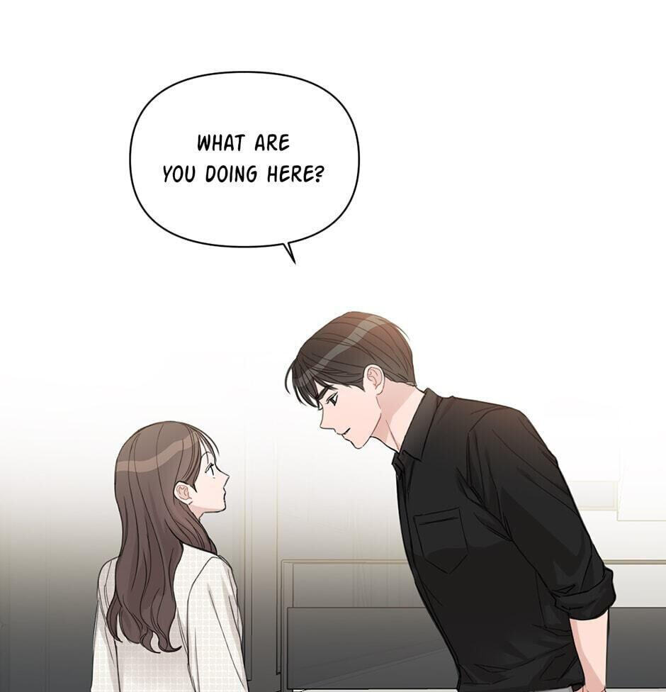 Read Positively Yours chapter 72 image 154 on Lezhin