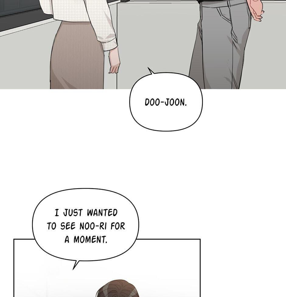 Read Positively Yours chapter 72 image 155 on Lezhin