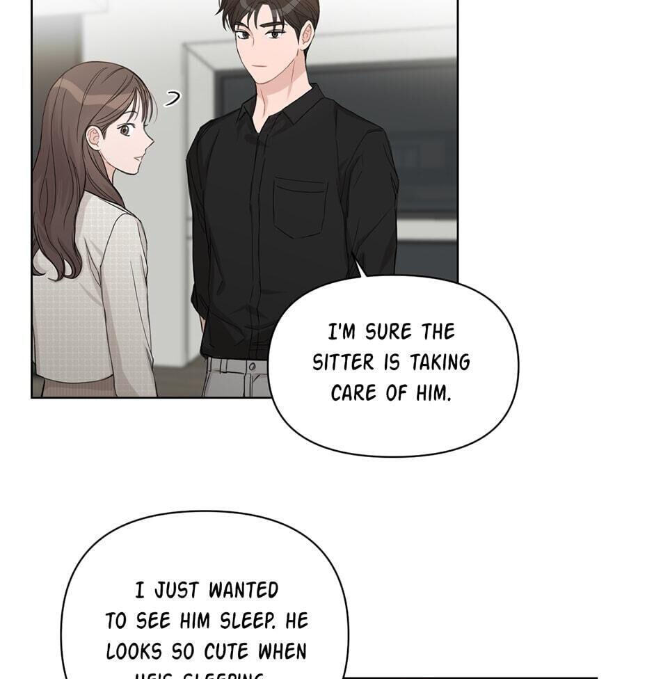 Read Positively Yours chapter 72 image 156 on Lezhin