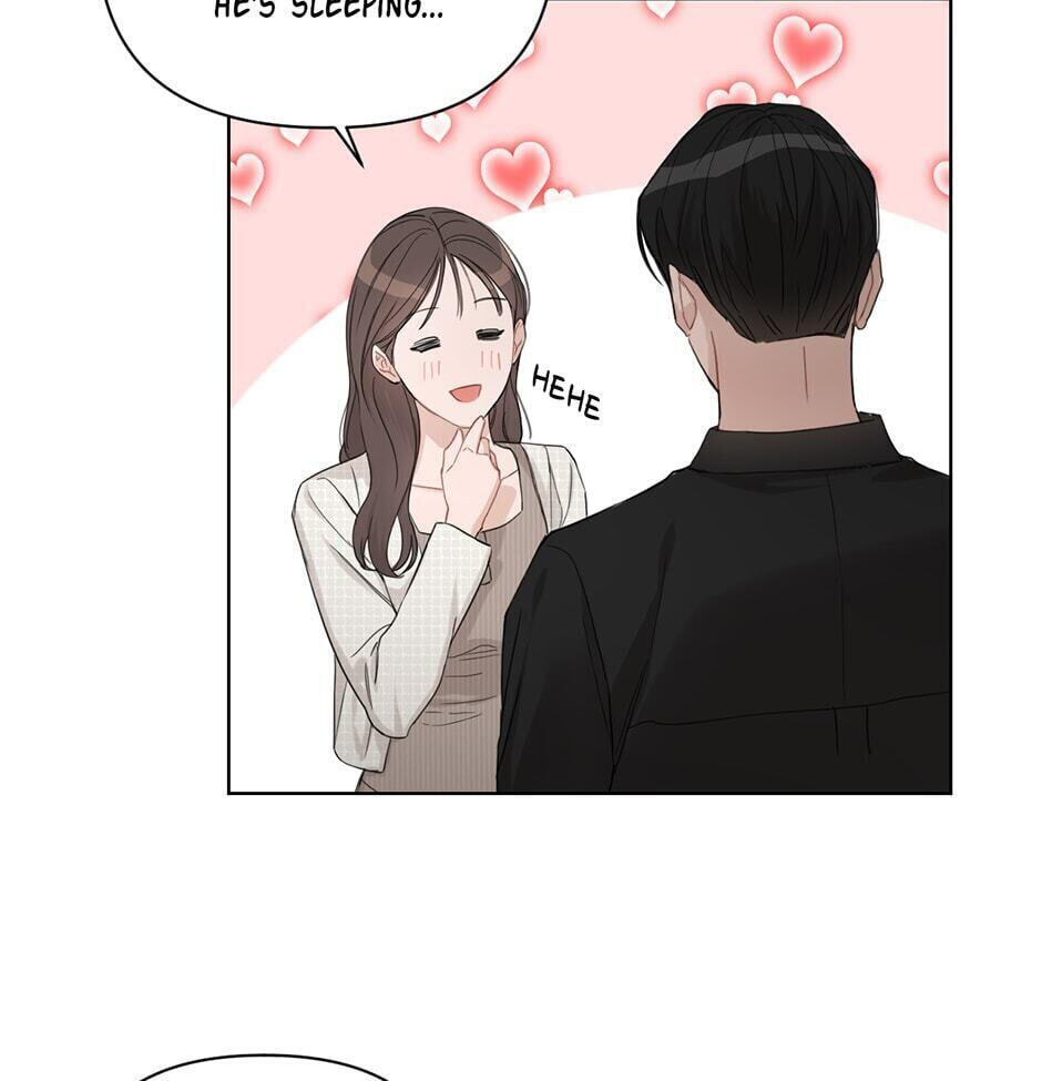 Read Positively Yours chapter 72 image 157 on Lezhin