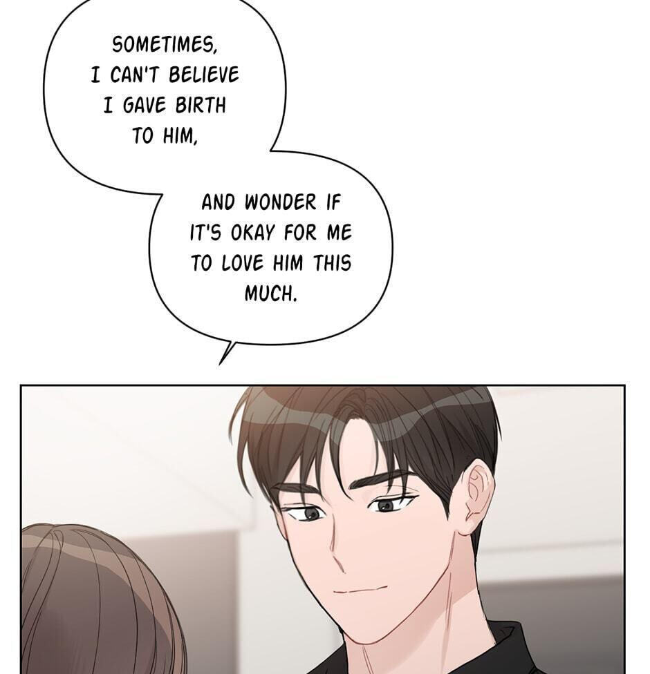 Read Positively Yours chapter 72 image 158 on Lezhin