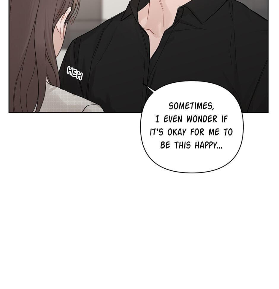 Read Positively Yours chapter 72 image 159 on Lezhin