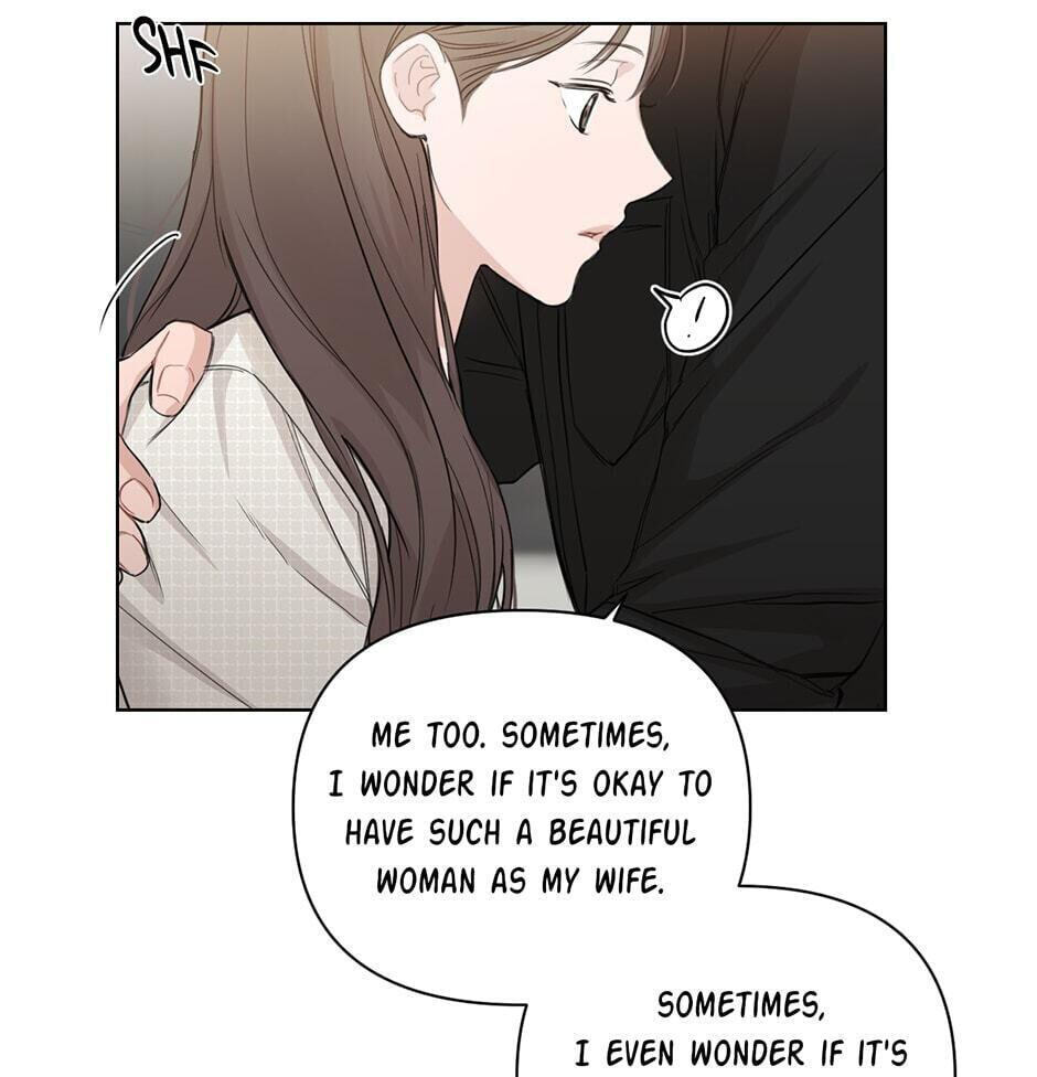 Read Positively Yours chapter 72 image 160 on Lezhin
