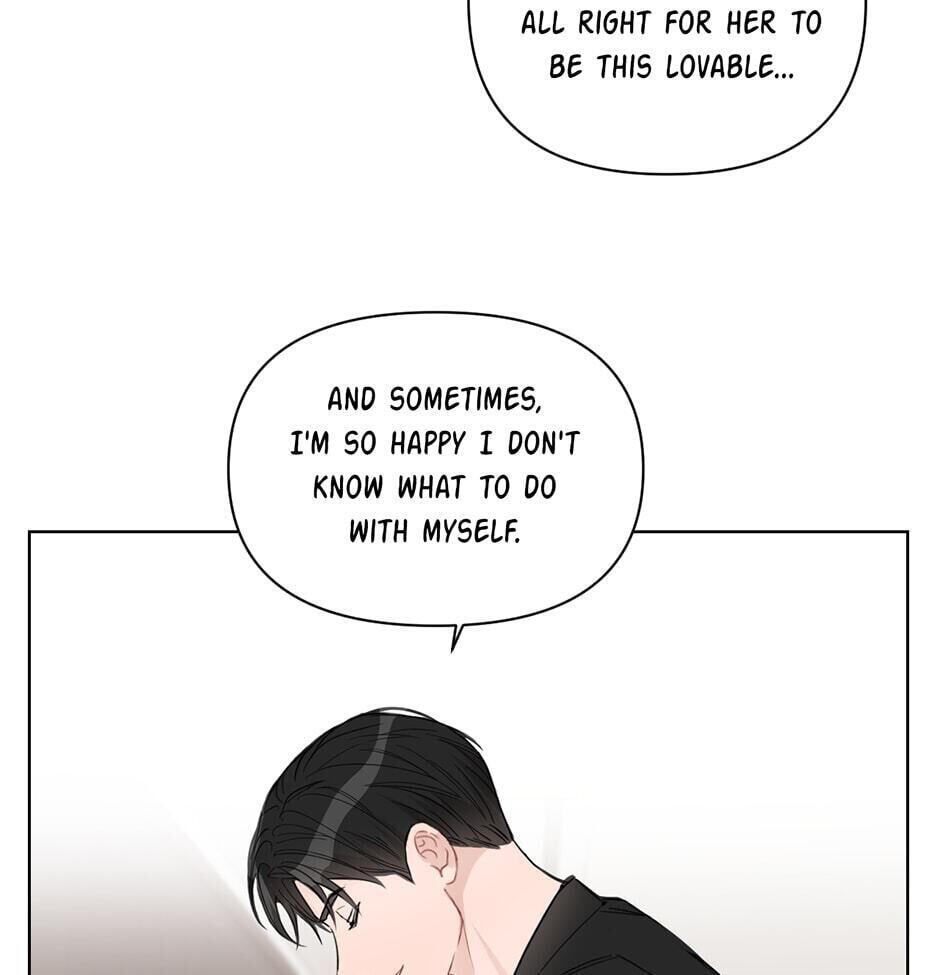 Read Positively Yours chapter 72 image 161 on Lezhin