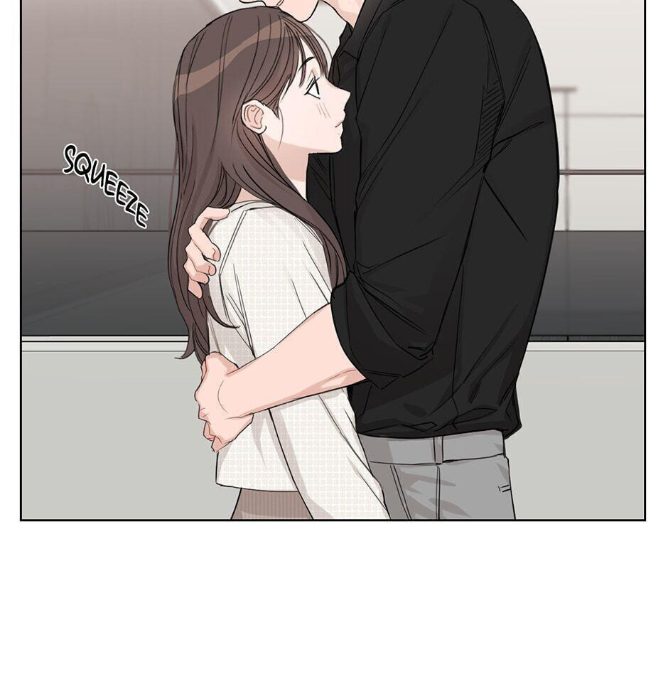 Read Positively Yours chapter 72 image 162 on Lezhin