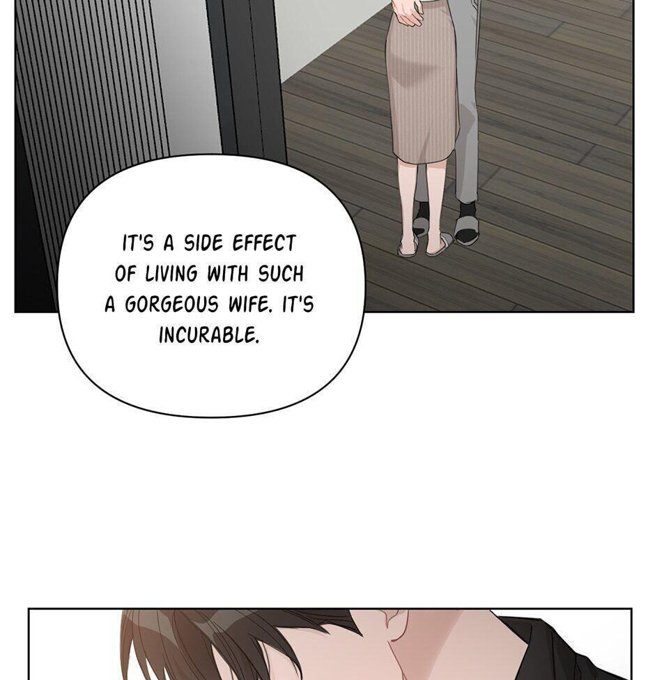 Read Positively Yours chapter 72 image 164 on Lezhin