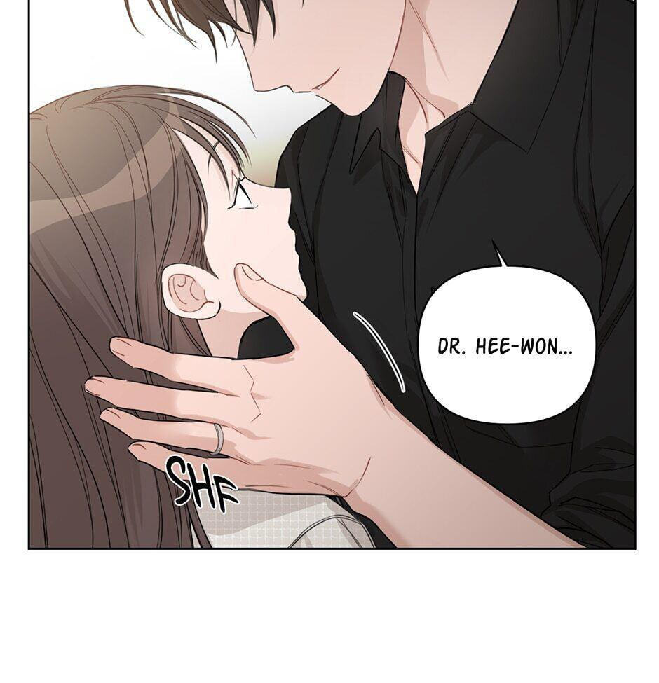Read Positively Yours chapter 72 image 165 on Lezhin