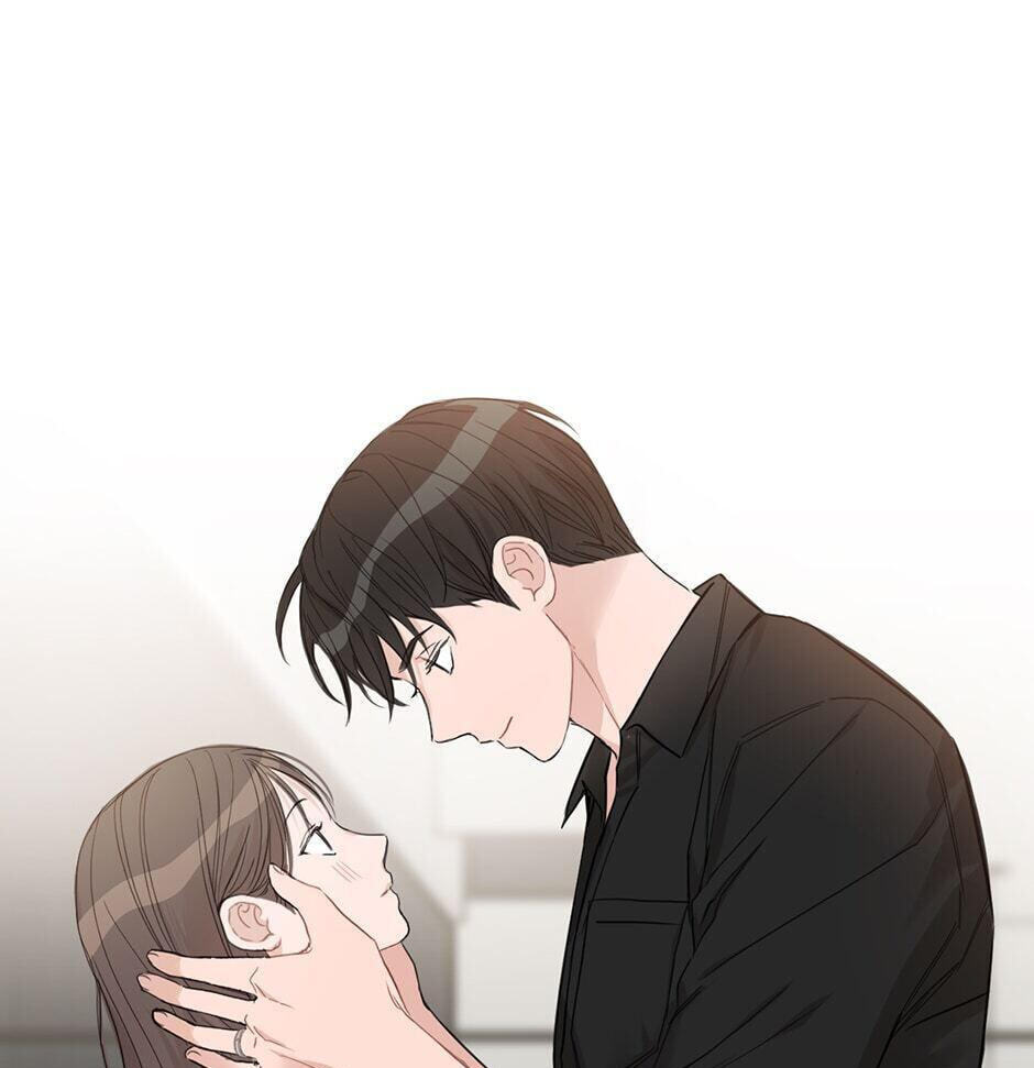 Read Positively Yours chapter 72 image 166 on Lezhin
