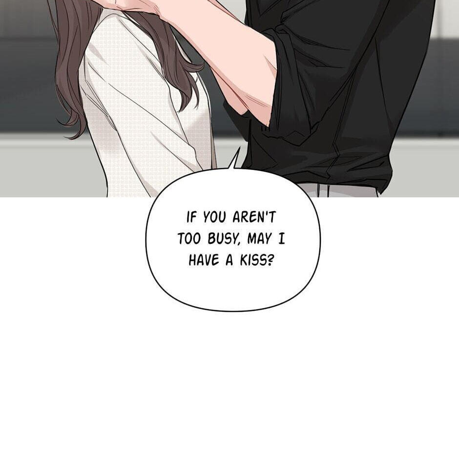 Read Positively Yours chapter 72 image 167 on Lezhin