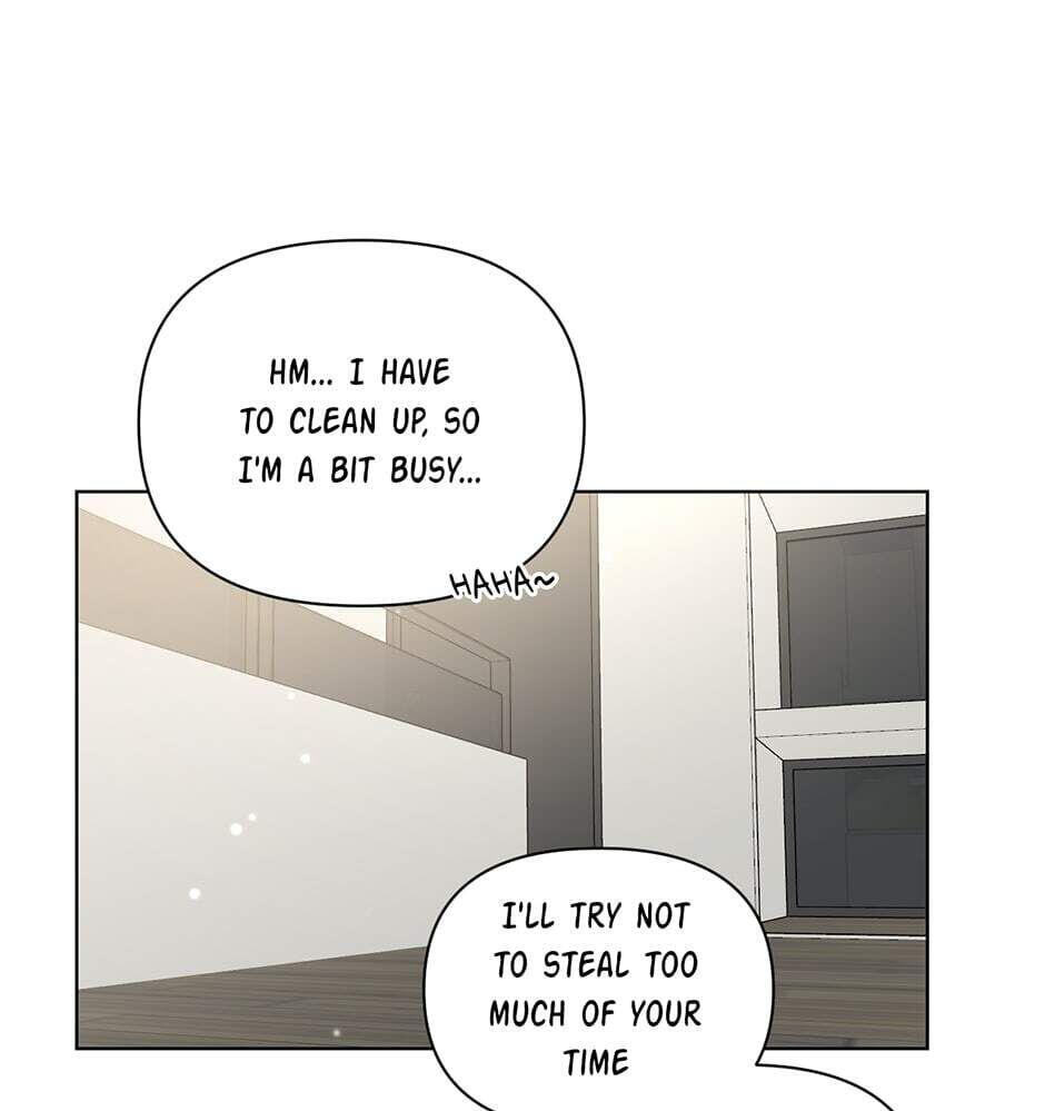 Read Positively Yours chapter 72 image 168 on Lezhin