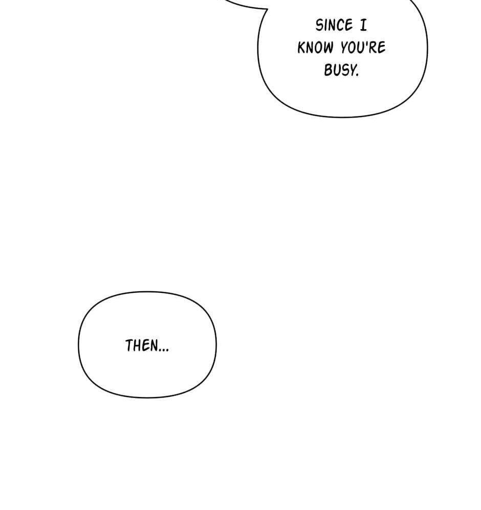 Read Positively Yours chapter 72 image 169 on Lezhin