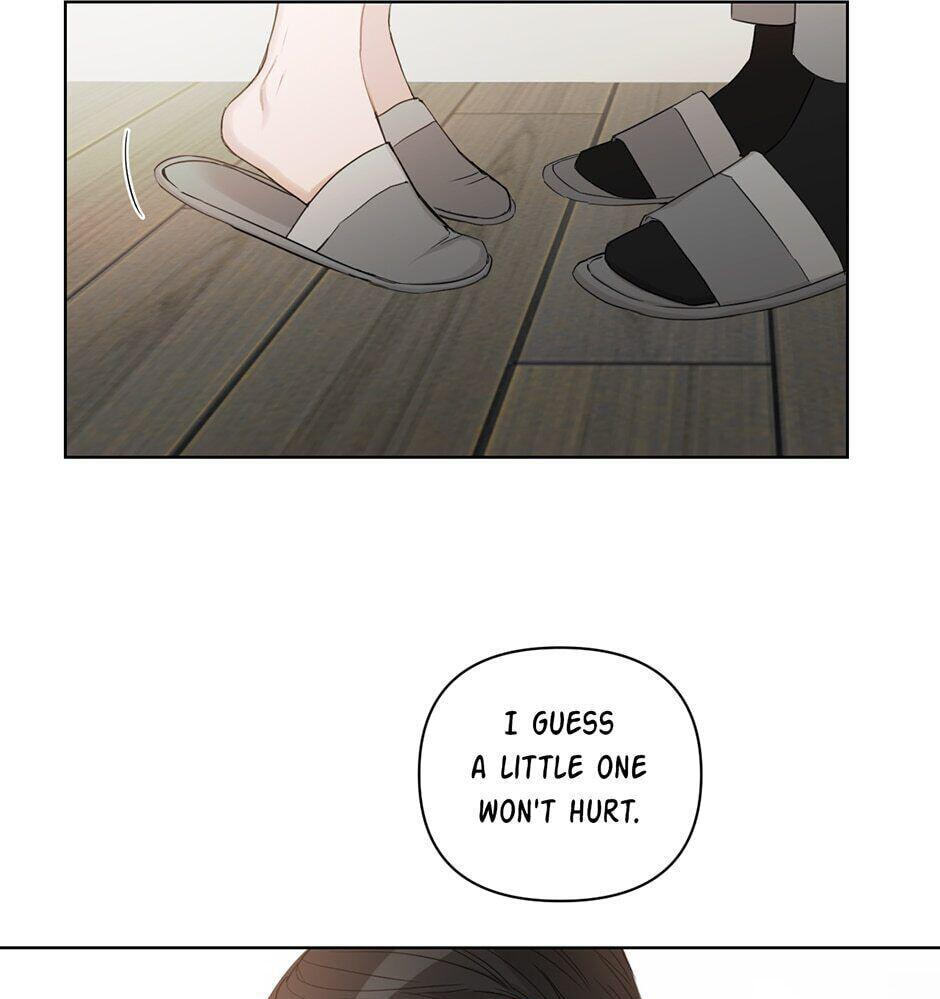 Read Positively Yours chapter 72 image 170 on Lezhin