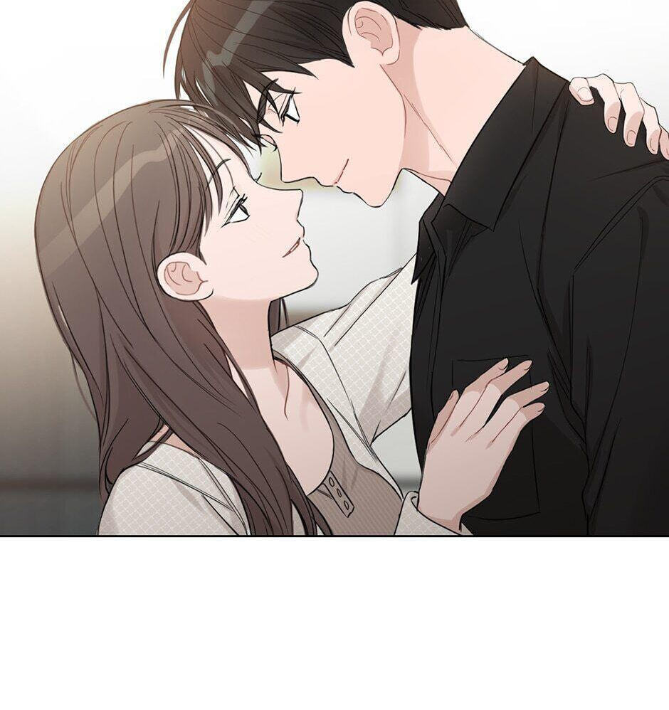 Read Positively Yours chapter 72 image 171 on Lezhin