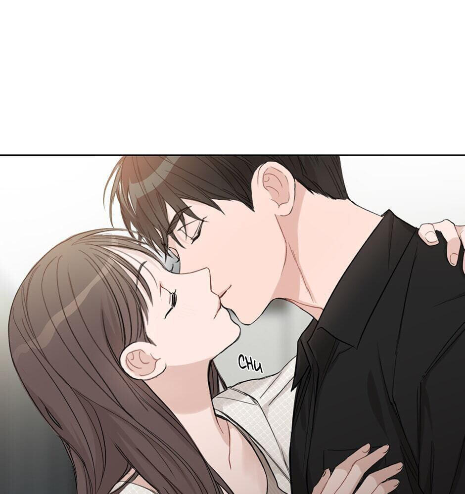Read Positively Yours chapter 72 image 172 on Lezhin