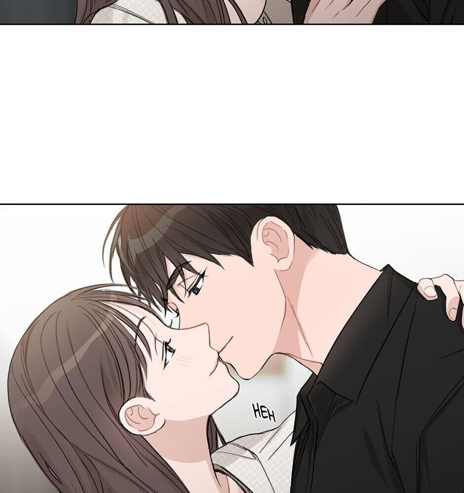 Read Positively Yours chapter 72 image 173 on Lezhin