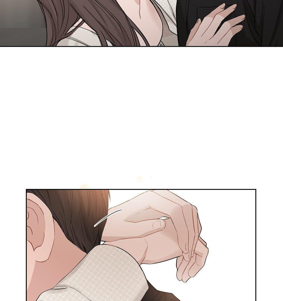 Read Positively Yours chapter 72 image 174 on Lezhin