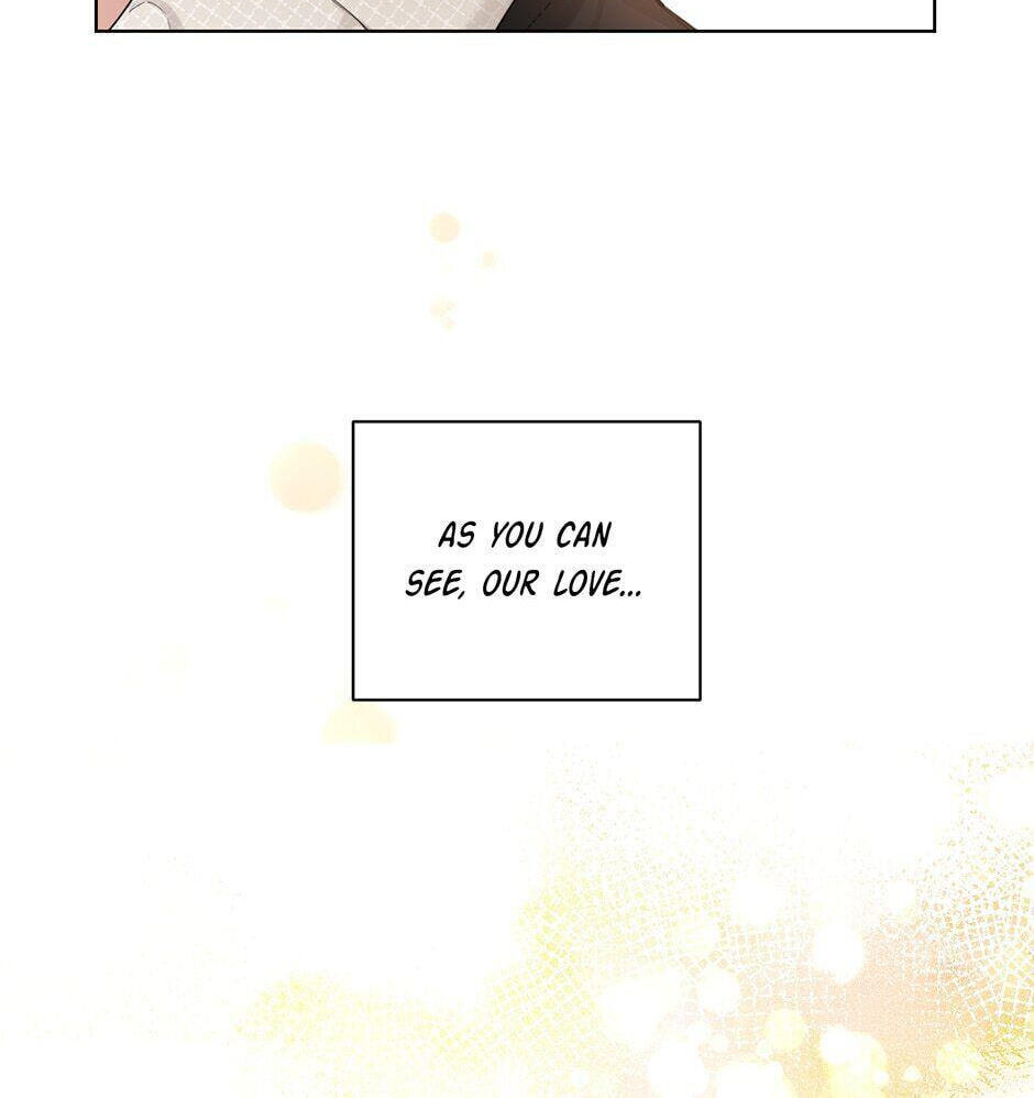Read Positively Yours chapter 72 image 175 on Lezhin