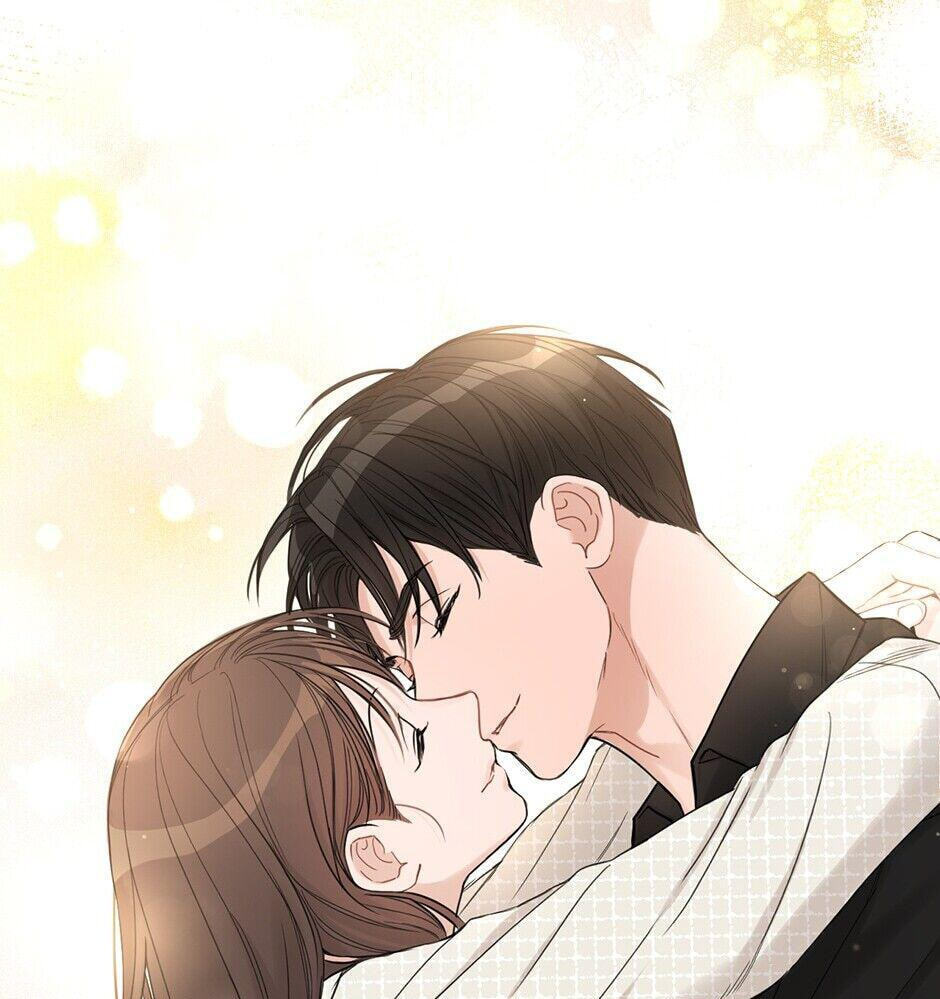 Read Positively Yours chapter 72 image 176 on Lezhin