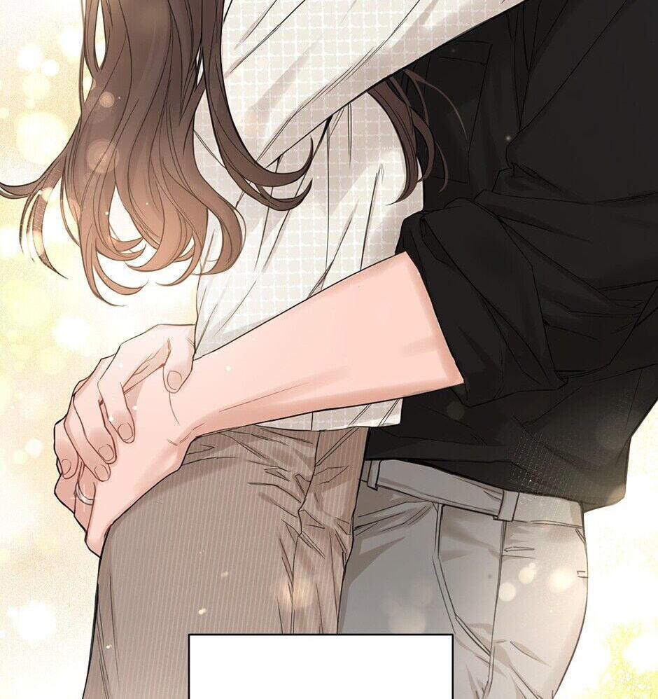 Read Positively Yours chapter 72 image 177 on Lezhin