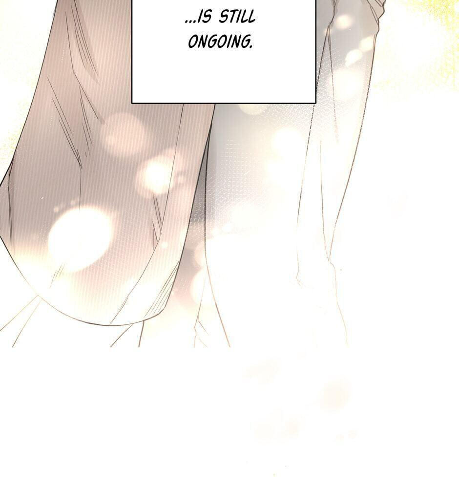Read Positively Yours chapter 72 image 178 on Lezhin