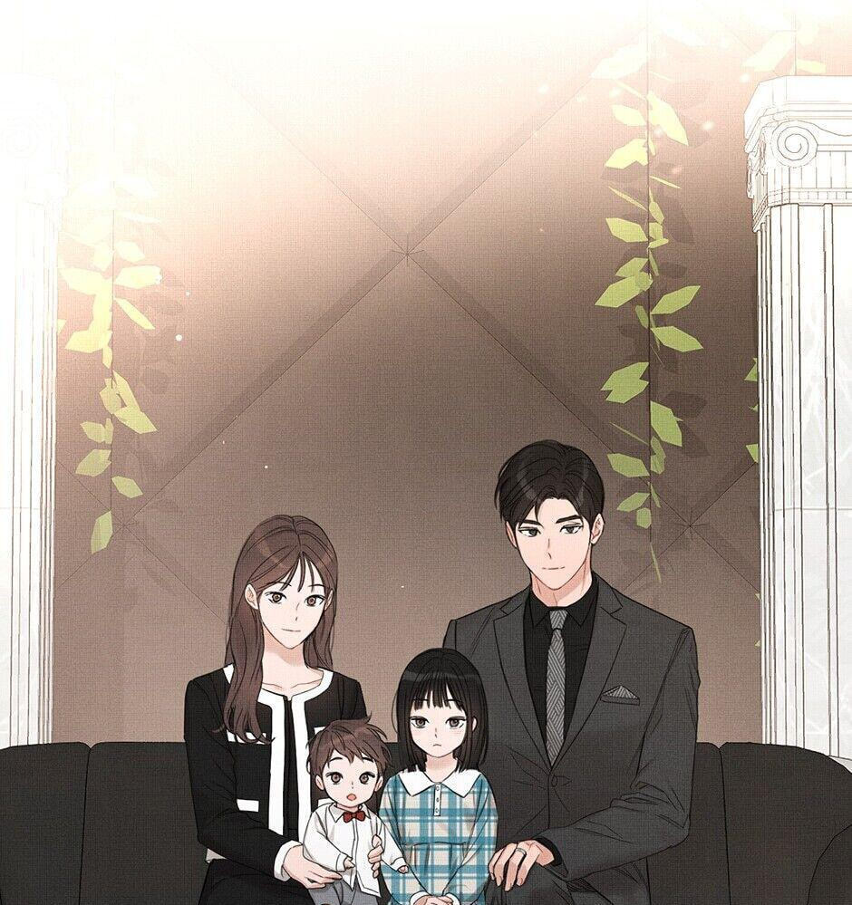 Read Positively Yours chapter 72 image 180 on Lezhin